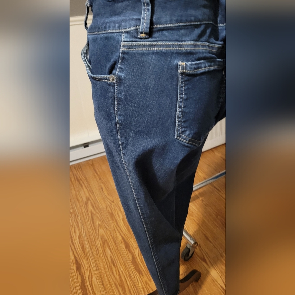 Torrid size 14 jeggings